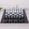 White & Black Chess (15x15)