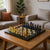 Black & Onyx Chess (15x15)