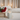 Candle Stand - Black & White (Pair of 2) - Castle Rock