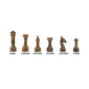 Chess Figures (15x15)