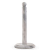 Kitchen Roll Holder - White - Castle Rock