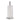 Kitchen Roll Holder - White - Castle Rock