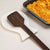 Spoon Rester - White - Castle Rock