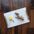 Ziarat White Marble Tray - Rectangle