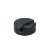 Marble Mobile Holder - Onyx Noir
