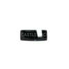 Marble Mobile Holder - Onyx Noir