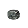 Marble Mobile Holder - Cosmic Burst