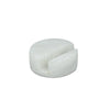 Marble Mobile Holder - Pristine Pear