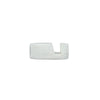 Marble Mobile Holder - Pristine Pear